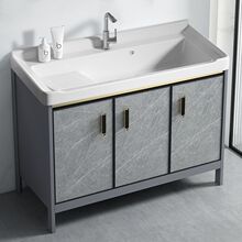 ���ʽ�����°�ԡ�ҙ��M��̫���Xϴ���̨ϴ�²۳��մ�ϴ��̨��