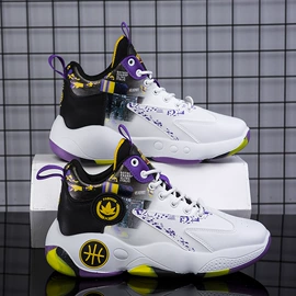 男式运动单鞋;男式休闲单鞋;户外工装鞋