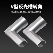 LED�������90��180��13�D���B�������̨V�Ͳ۷�����B�����