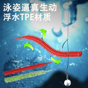 8.5CM0.95��ɳ�Qܛ�Dܛ�x�ȵµ���|�~�Z�~�����r�ڿ�·��ܛ�D�|