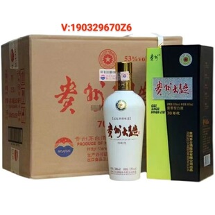 �F�ݴ�.��70�� �u���Ͱ׾�53&deg;���Z�Ѿ�500ML6ƿ�b