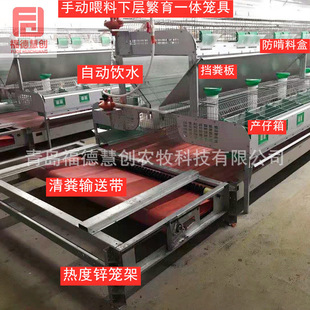 ���÷N�������Bֳ�\�� �ӷ���һ�w�Wʽ�p���û\