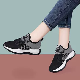 男式休闲单鞋;男式休闲皮鞋;男式运动单鞋