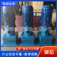 50YPB12Ƭ Ͳжݷeʽ ʽƬ úͱ