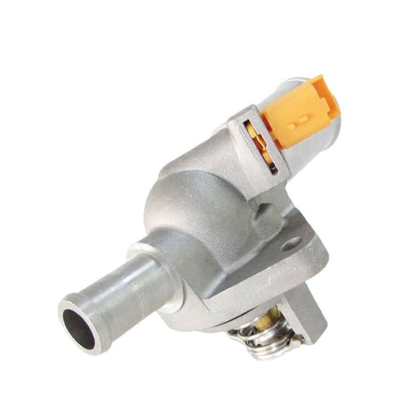 Suitable for Changan Cs75, Raixing M80, Raicheng Electronic Thermostat Assembly 1306010A02 K002250