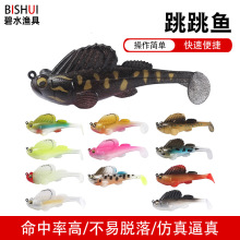 ��ិ���������~�����D�N����U�~ܛ�D���~�|�~�Z�~ܛ�x�~�D