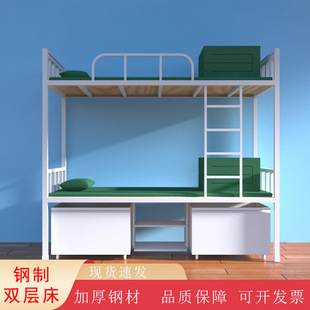 ��������p�Ӵ����˴���ʽ�ߵʹ����N�����Fˇ��������ʽ�I��