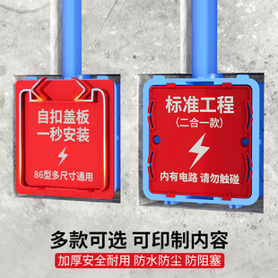 �������l�w��86�;��б��o�w86�׺��w���b�޲�ɫ���o�嶨86pp늾�