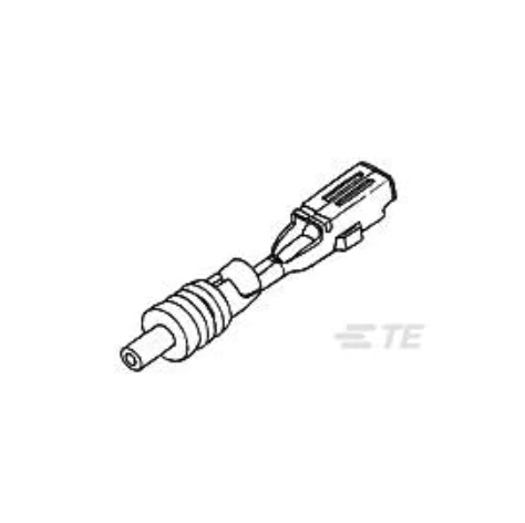 TE/̩��  171630-1   �������� ĸ��   �ֻ�  �����