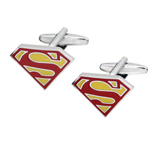 ����ϵ�м~���������������ʿ���b�Y�＃�~���|����̄��IY��