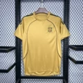 2008 spain away game