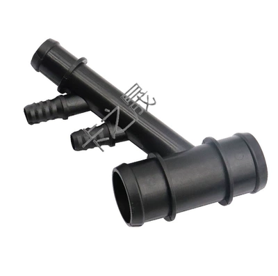 water pipe connector LR034637 – Other starting systems