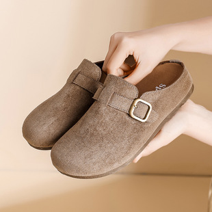 �q�沼����ЬŮ2026�����¿���ж���Ь���^���ȏ͹Ų���ЬŮʿЬ