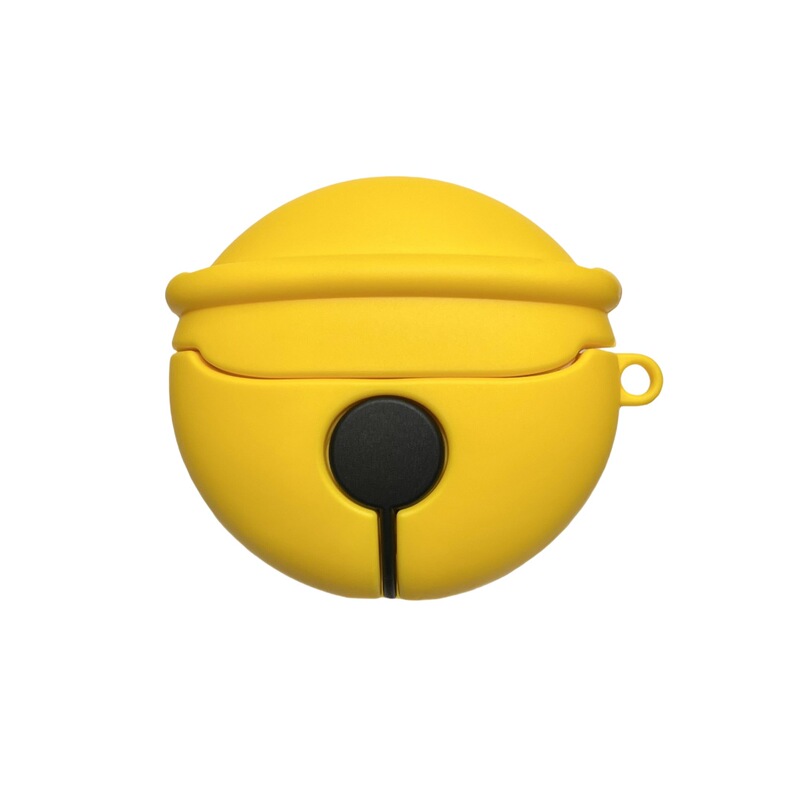 Samsung Galaxy Buds3 Bluetooth ヘッドフォン保護ケース 3pro 漫画シリコンソフトケース FE かわいいクリエイティブに適しています|undefined