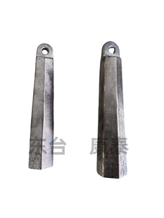 ���Üy���N�U�N���N5kg���N�y���K�y��U�y���N�y���K�̶��K