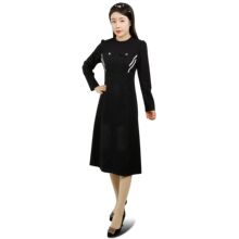 2024��h��Ů�b����Ʒ���ﶬ�¿��ɫ�Ӻ������L���B��ȹ