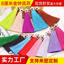 8cm�ʹڽ��R���K��]��ֱ���� DIY�Ʒ��ʽ�R�������K�F؛��l