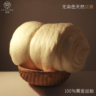 �S�����l��Ȼ�S���Q�z��оɣ�Q�z�����ֹ��������ﱻ�S���Q�z��о