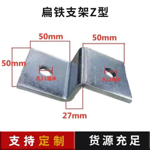 �ӵر��FZ�͹̶��Az��֧�܏��^��\���F؛���Ҿ�