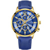 High-end men's watch, men's belt, quartz watches, wholesale