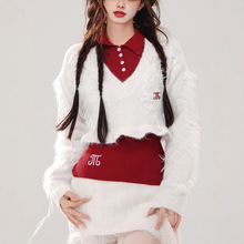 Ҭ��¶¶ ���bȹŮ�ﶬ�����@��ë�����ð���ȹ������