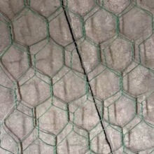 �\�X�V���eʯ�\�W��Ѵ�̞I�\�G�I���Z�o�|ˮ����Ѵ�o�°��ܾW��