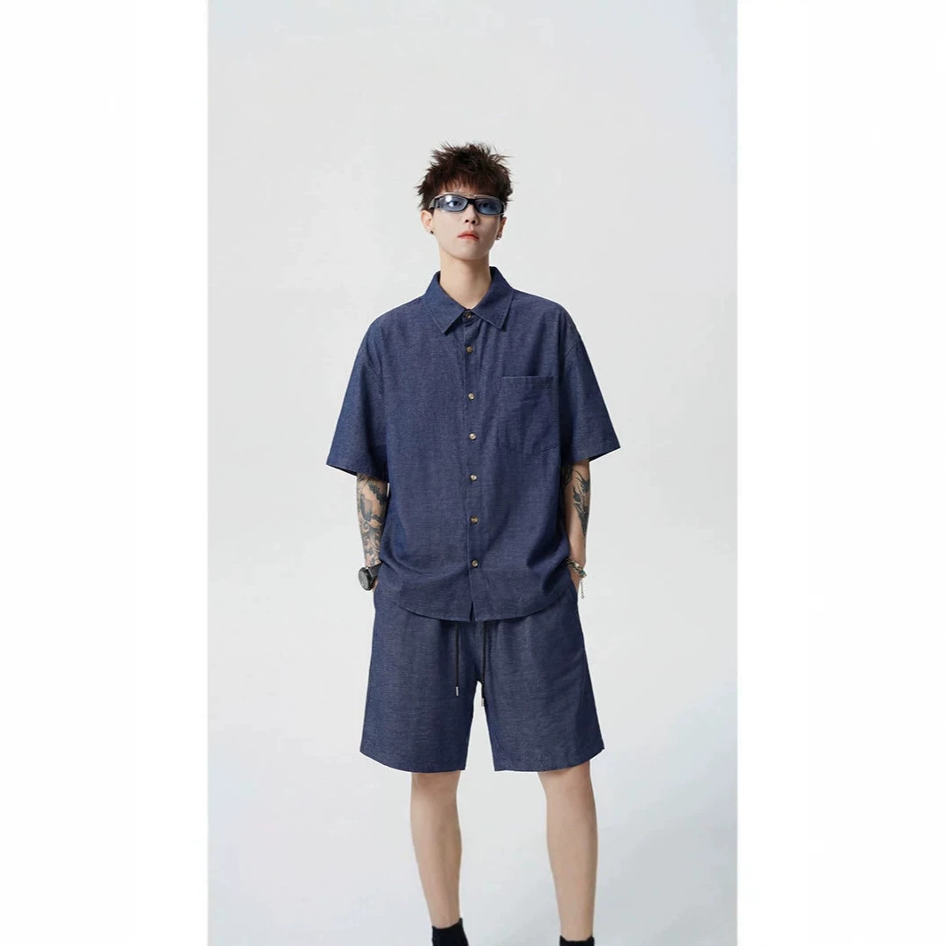 Summer sleeves