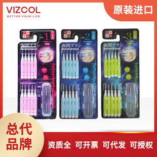 ���gˢ�坍ˢ����15֧/��������ˢë���ɏ����հ�����坍�o�l