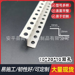 pvc����z�ͽǗlL���o�Ǘl�컨���ʯ����ā�����͗lZ����߅���l