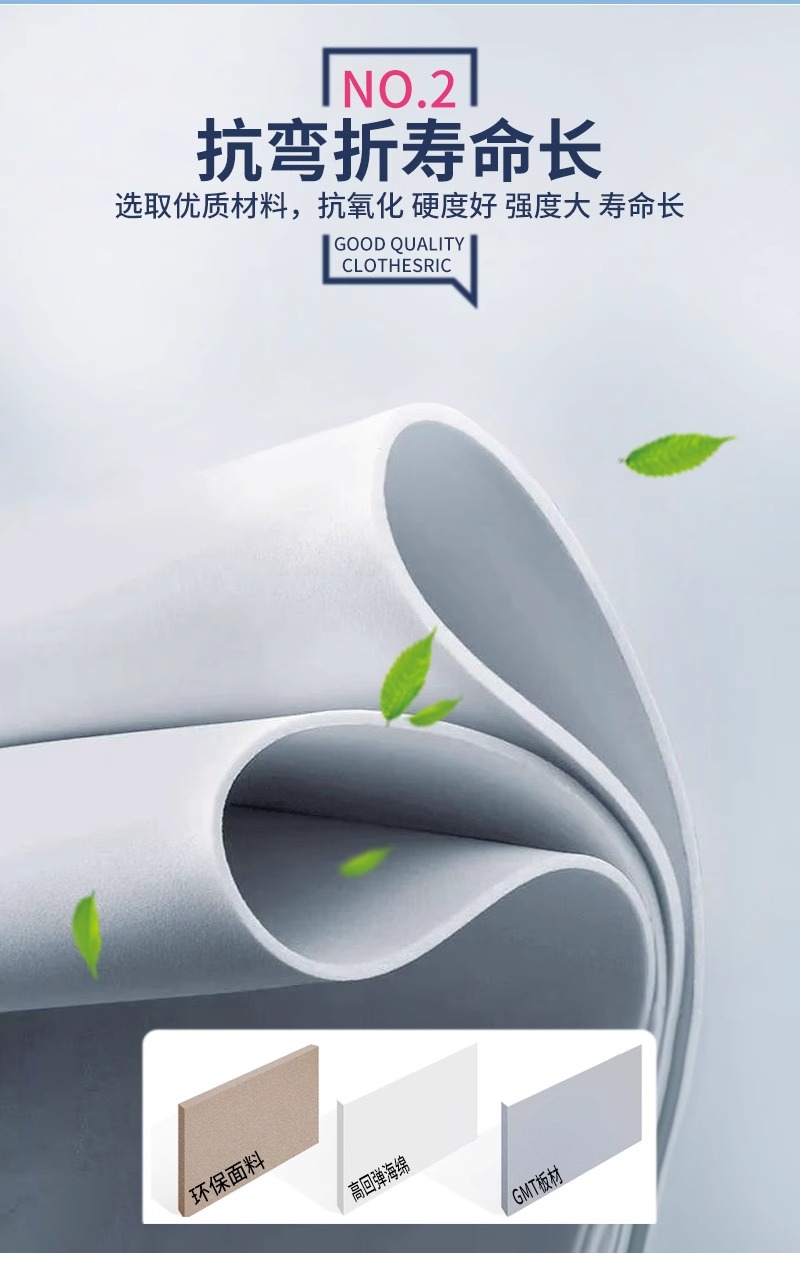 Suitable for Volkswagen Bora/Lavida Roof Lining, Ceiling Lining Cloth, Interior Ceiling Decoration, Renovation, Modification and Repair Parts