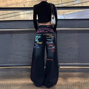 ��ʽ�͹Ų�ɫ��ĸ���Z���ţ��ѝŮ�ﶬ���ɽ��^���eֱͲ�ϵ��Lѝ