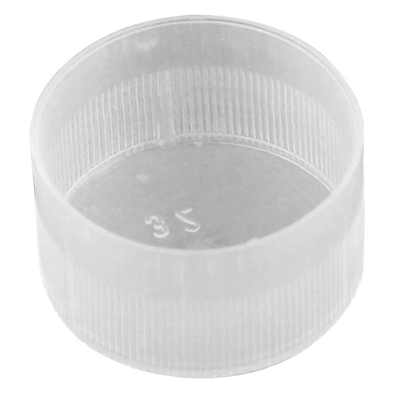 Аксессуары для телескопа Datyson 1,25 дюйма 32 мм пылезащитный чехол материнская крышка M001429