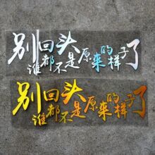 �e���^�l������ԭ���Ę�����܇늄�܇�����D�䷴��܇�N�b��N��