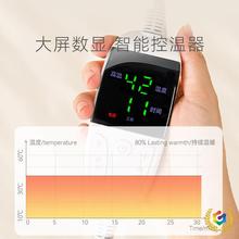 ?�ﶬ������늟�̺؈�䱣ů�ӟ�|�ӹ�����ˮ��ץҧ���ܐa�����