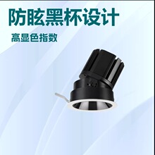 ���D����Сɽ��Ƕ��ʽ���ѣ�ڱ��͏d��������_��55MM�컨���