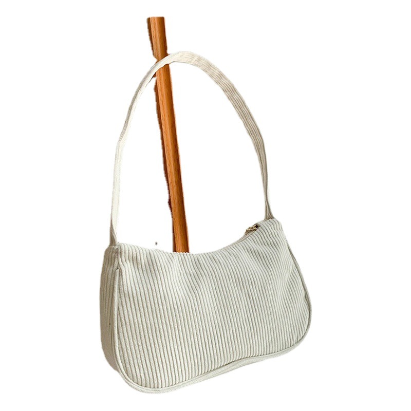 Nuevo bolso cruzado para mujer, estilo transfronterizo, verano 2025, bolso de cadena, versátil, sencillo, estilo ins, bolso de hombro y axila para mujer