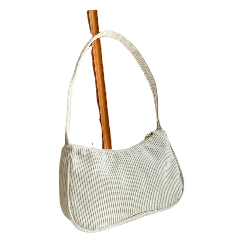 Новая женская сумка-кроссбоди 2025 года, летняя новинка, сумка на цепочке, универсальная, простая, в стиле INS, женская сумка через плечо/на предплечье