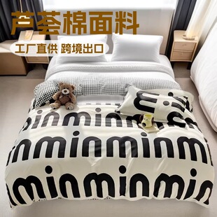 ��ͨ�Ҽ��ļ����J�C���H�w���޴�����Ʒ�W�����ᴲ�α��׏S�����l