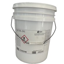 ���ؽ��Q�F؛���� ���� VpCI-391 ���P�T��