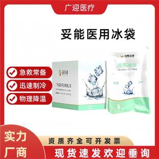 ����ș�I�t�ñ������������˟����������g���t��������Ѹ������