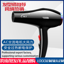 ���L�C�S�����l���ô���ؓ�x�ӌW�������o����늴��LͲ�ӹ�����