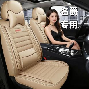 ����MG����6/10/11/12/13/2014�����܇���|ȫ��ȫƤ�ļ�ͨ������