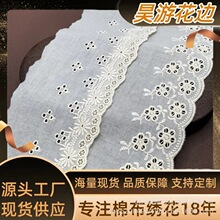 �޲���߅�o�� �ߙn���b���޻�߅DIY�޾��ٽz�̽���߅�o�����l