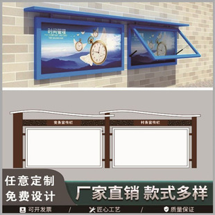�젝Һ�������ڙ���չʾ�ڲ��P䓏V�����^����ڴ�չ��_