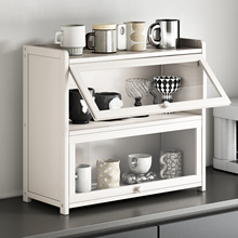 ԡ��������Ь���l���g��������ܶ����ռ{�ܷ��m���