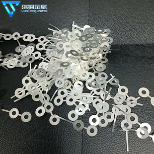 C1100���~�����~�|Ƭ�AƬ늘OƬ���~��Ƭ��y僽�0.1 0.15 0.2mm