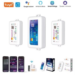 �T�f�¿�LED�òʟ������������ܻòʿ����� ��ƷColorful-X7-BLUE