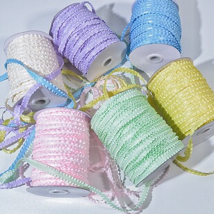 1���ל�]ȹ߅��DIY�ֹ������Y�l��o�Ϸ���b����߅�ʎ��ɴ��l