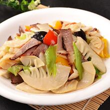 ��S���S���r2025���rˮ��SҰ����S���S�߲˻����ˮ�S���S