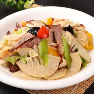 ��S���S���r2025���rˮ��SҰ����S���S�߲˻����ˮ�S���S